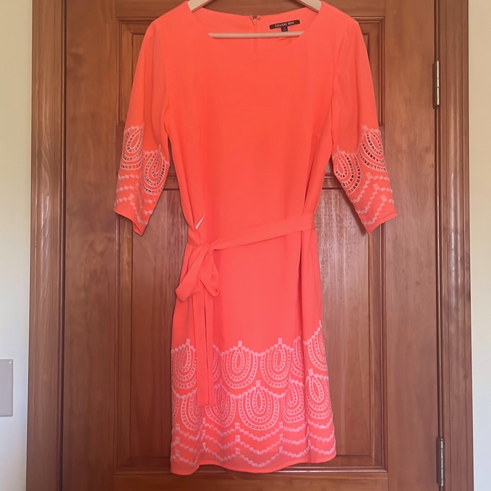 Gianni Bini Dress